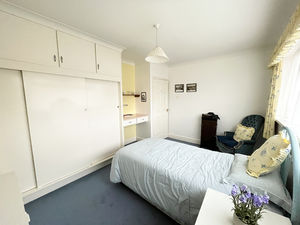 Photo 17- click for photo gallery